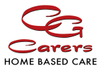 CG Carers